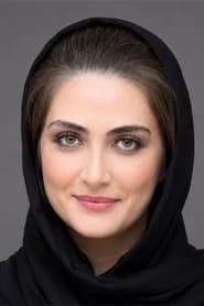 الناز ملک