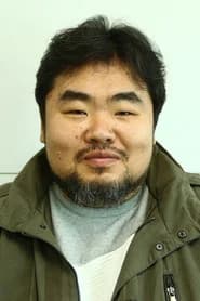 이승원