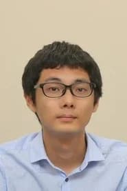 坂下雄一郎