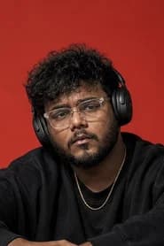 Adarsh Baranwal