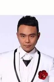 刘云明