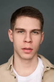 Макар Карягин