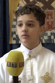 Viktor Ognjenović