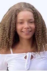 Nina Tantimonaco