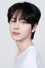 이정현