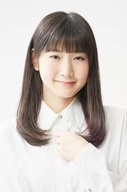 綾乃あゆみ