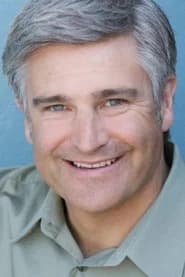 Chris Pflueger