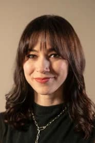 Jennifer Frazin