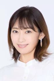 飯田圭織