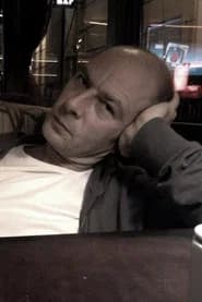 Георгий Егоров