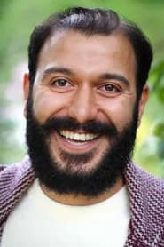 Mohsen Ghaffari