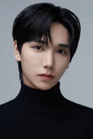 이정욱