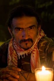 José Miguel Romero