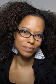 Angela Barnes
