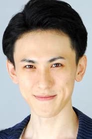 中村章吾