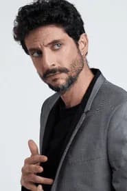 Andreu Kreutzer