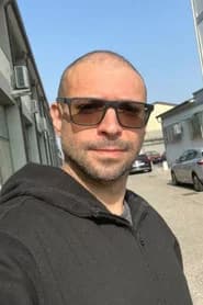 Stefano Bertelli