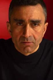 Bachir Bensaddek