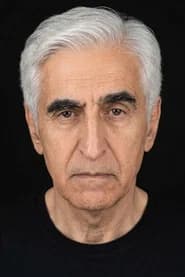 Nejat Öğünç
