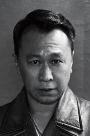 游安順