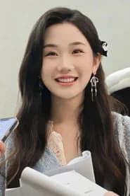 张晋宜