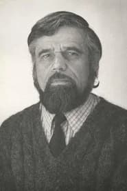 Александр Филатов