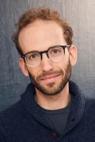 David Rosenberg