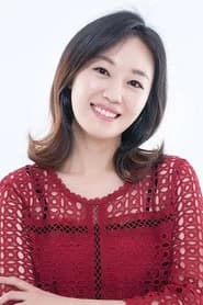 이언정
