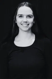 Megan Webb