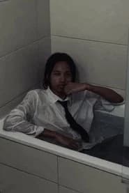 Elijah Becarie
