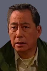 羅國維