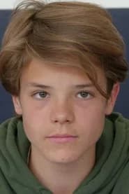 Fredrik Rekdal