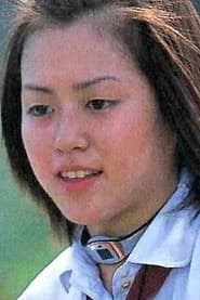 加藤操