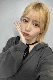 河路由希子