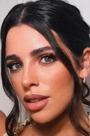 Valentina Cervantes