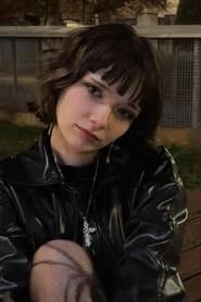 Xisca Cabot