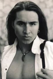 Daniel Luján