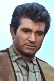 Armando Bottin