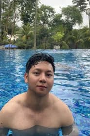 Syah Rio
