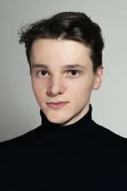 Kryštof Hrda