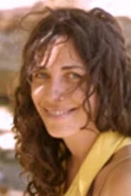 Marianne Mondon