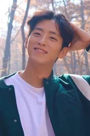 조융재
