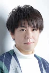 加賀美祥