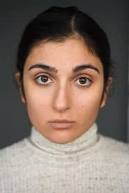 Danai Chatzipetrou