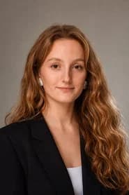 Anna Julie Wittmannová