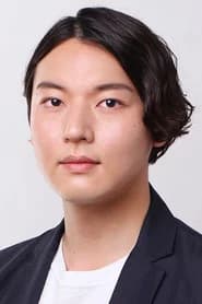 阿部純也