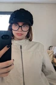 Jade Savona