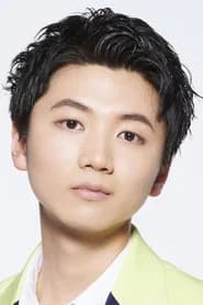 黒木陽人