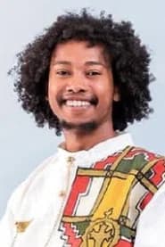 Bereket Getachew