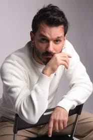 Serhat Osman Karagöz